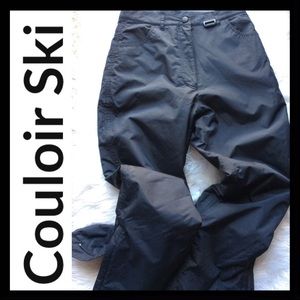 Ski Pant